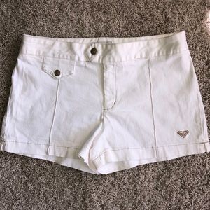 Roxy Shorts